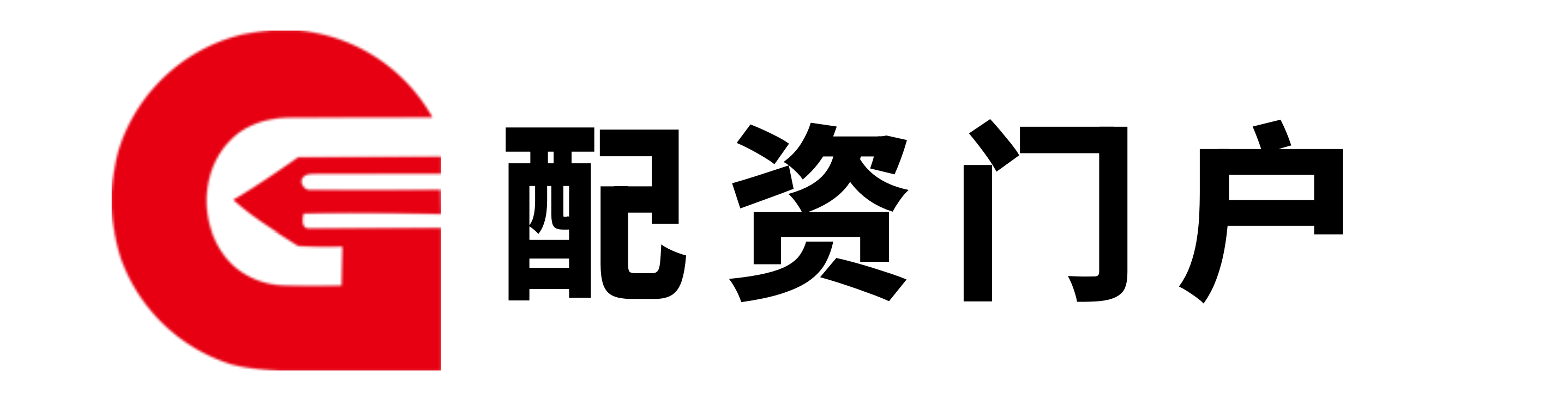 同创优配官网
